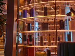 -马灯记·云贵川·Bistro(龙门浩店)