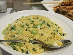-春满园·早茶·粤菜·宴会(前海店)