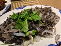 -同合居·非遗东北菜(新阳路店)
