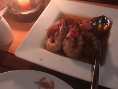 -Ministry of Crab(科伦坡店)