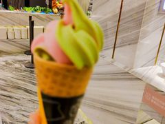 -堂会·KTV·自助餐·团建聚会(天河店)