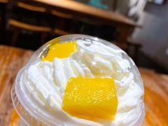 -宝珠奶酪(闵行仲盛店)