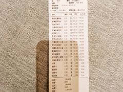 -蟹榭·本帮江浙菜·蟹宴(大宁久光商场店)