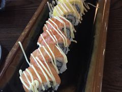 -北海银滩·鉳海(星湖店)