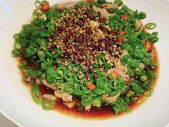 -四季民福烤鸭店(王府井东安门店)