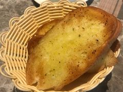 -Hurricane's Grill 飓风牛排