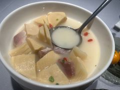 -徽州小镇(高新店)