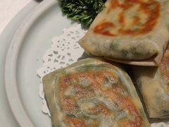 -新沸腾鱼乡(世贸天阶店)