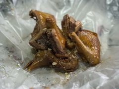 -石岐乳鸽村(南海第三分店)