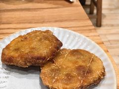 -小满手工粉(上海月星环球港店)