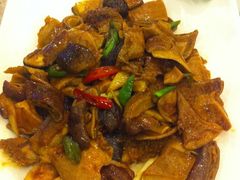 QQ图片20130624093349-友鹏海鲜(新宜白大道店)