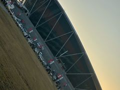 -东莞银行篮球中心