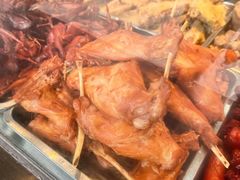 -陆稿荐观前街店