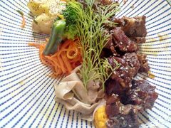 -幸薈飯堂