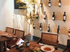 -PengLai 蓬莱(建外大街店)