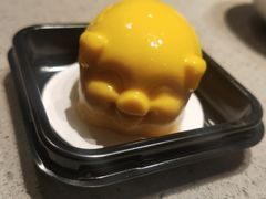 -海底捞火锅(漫乐城夜宵主题店)