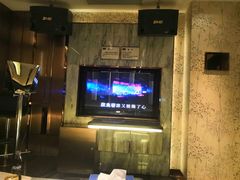 -堂会(白云店)