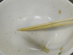 -老铁家泡馍馆(景龙池店)