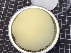 -欢牛蛋糕屋(萧山万象汇店)
