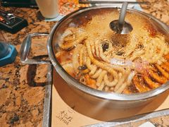-黄记煌三汁焖锅(金凤万达广场店)