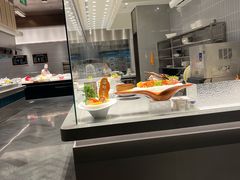 -瓯菜排档·温州海鲜(玕南店)