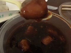 -鸡鸣汤包(广东路店)
