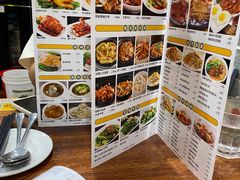 -正德顺順德雙皮奶(中信店)