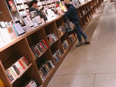 -方所(华润万象城店)