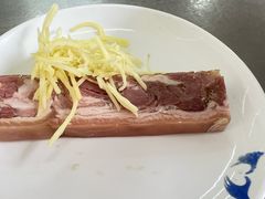 -老赵面店(大西路店)