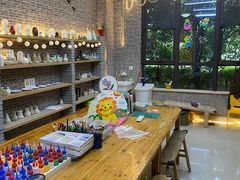 -同里湖度假村(二期店)