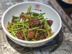 -一味大院•桐庐菜传承店(春江路店)