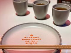 -鸣记脆皮烤鱼·海鲜烤鱼(三八广场店)