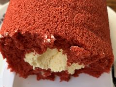 -倾城密码(大唐店)