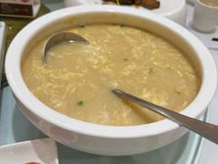 -鼎好家常菜(天桥店)