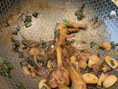 -鸿运楼·舌尖上的徽菜