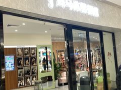 -海马体家庭照相馆(广州正佳广场店)