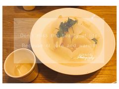 -符离集餐厅(万象城店)
