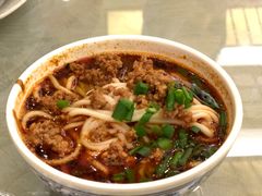 -成都驻京办餐厅(蜀都宾馆店)