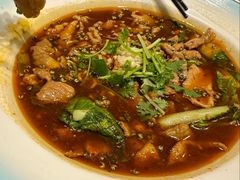 -地锅居(翰林邻里中心店)