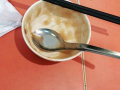 -姚记炒肝店(鼓楼店)