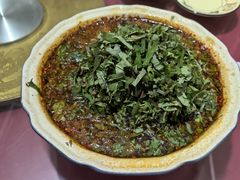 -周鱼鳅饭店