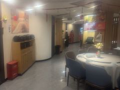 -有红鸡毛店·川菜(建设路店)