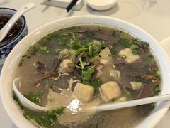 -品大三·南京菜(大行宫店)