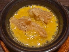 -晴空·日本料理(万象城店)