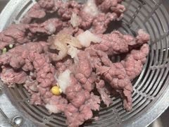 -潮发潮汕牛肉店(软件基地店)
