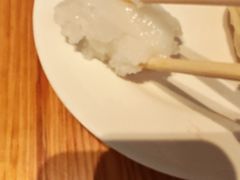 -泸州白糕(慈善路店)