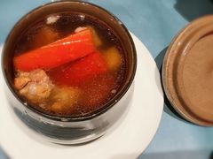 -荣小馆(临海世纪花城店)