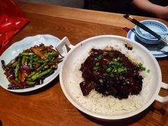 -蔡家酒楼(一德街店)