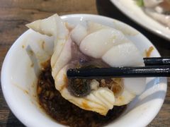 -鱼醉无骨鱼·中山脆肉鲩(荔湾路店)