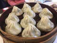 -拱北楼(皇亭广场店)